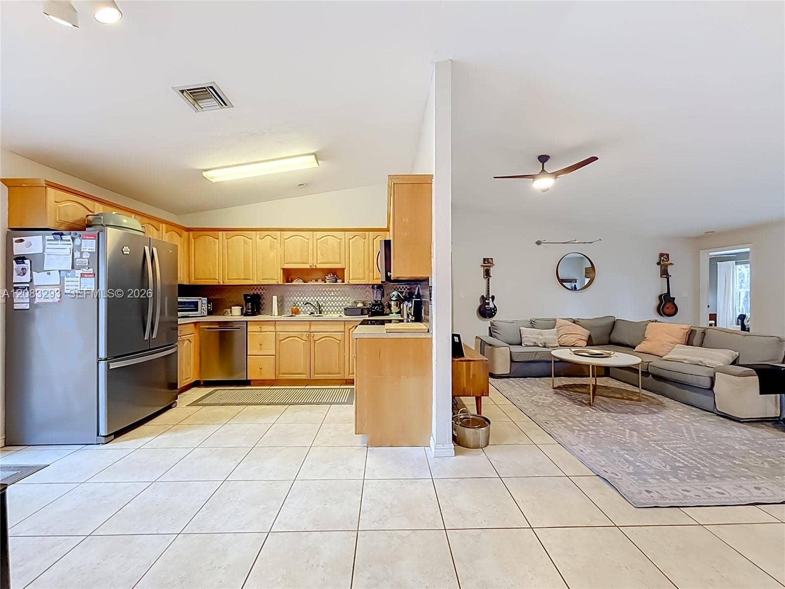 4271 NW 20th Avenue, Oakland Park, FL 33309 Photo 14