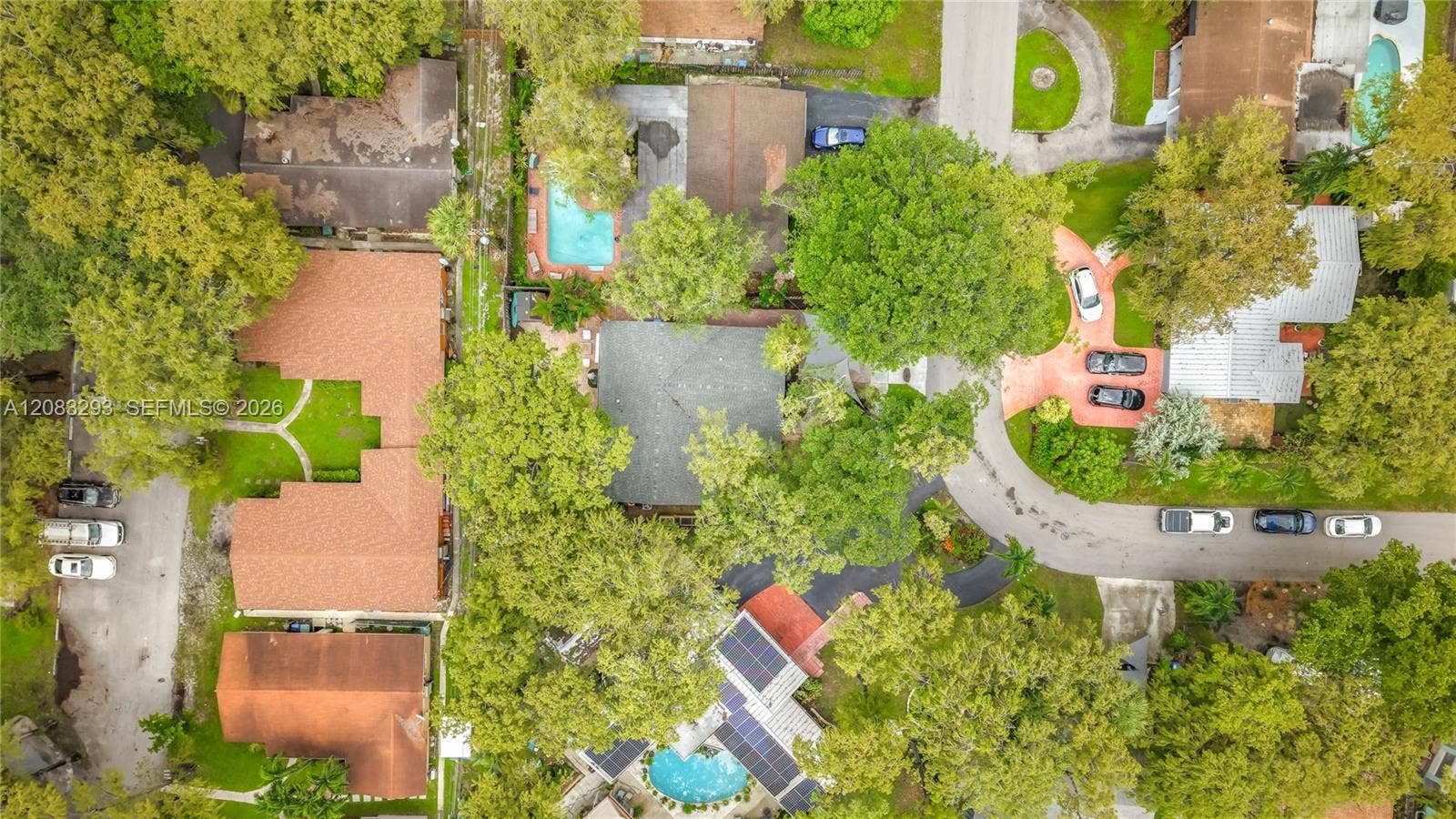 4271 NW 20th Avenue, Oakland Park, FL 33309 Photo 33