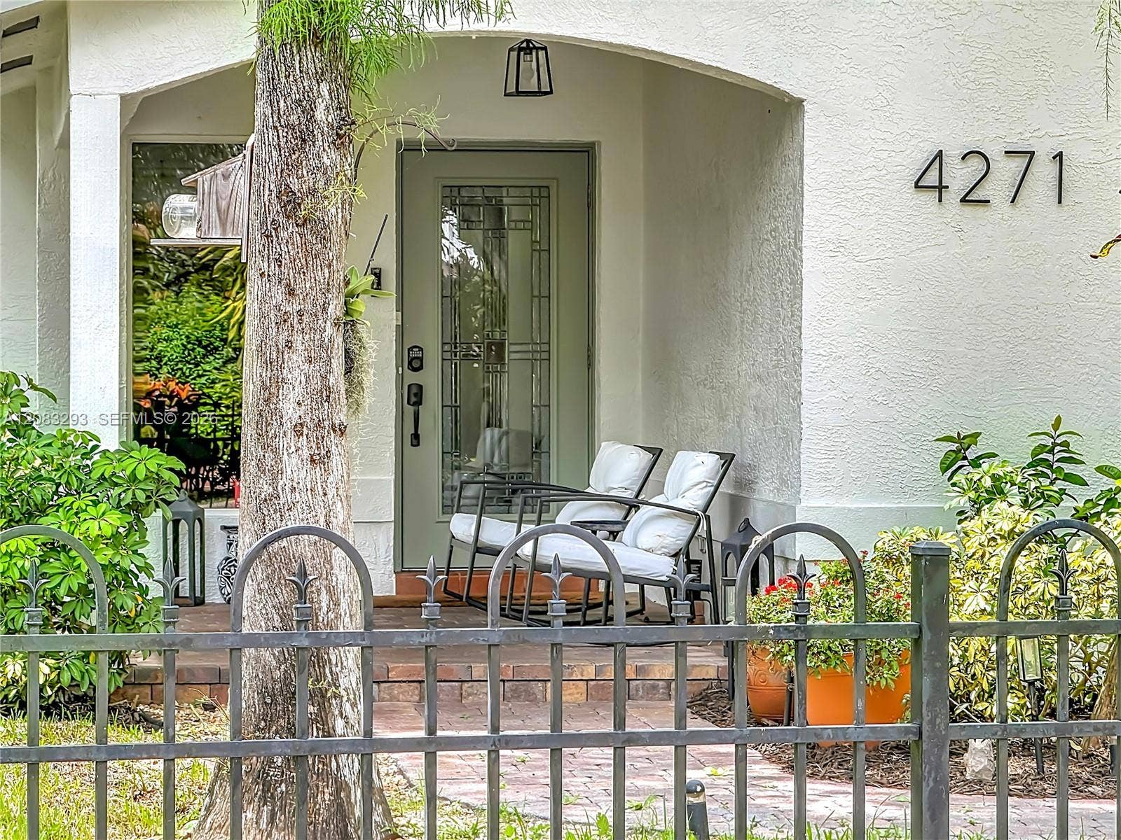 4271 NW 20th Avenue, Oakland Park, FL 33309 Photo 2
