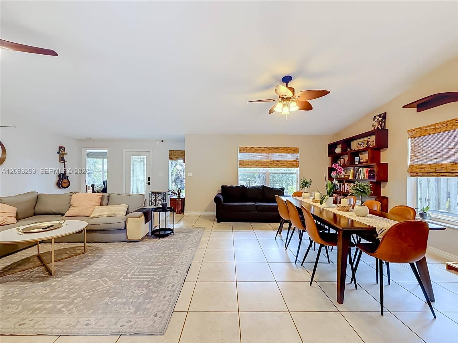 4271 NW 20th Avenue, Oakland Park, FL 33309 Photo 6