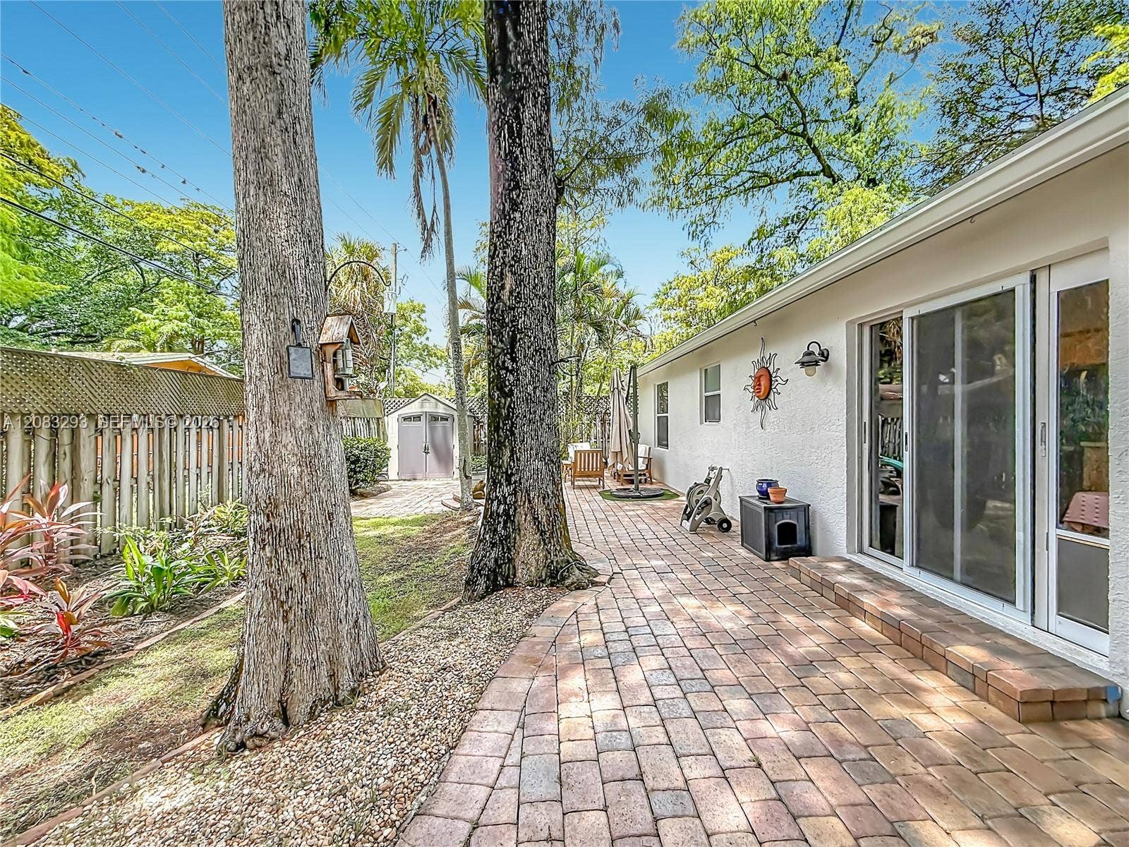 4271 NW 20th Avenue, Oakland Park, FL 33309 Photo 28