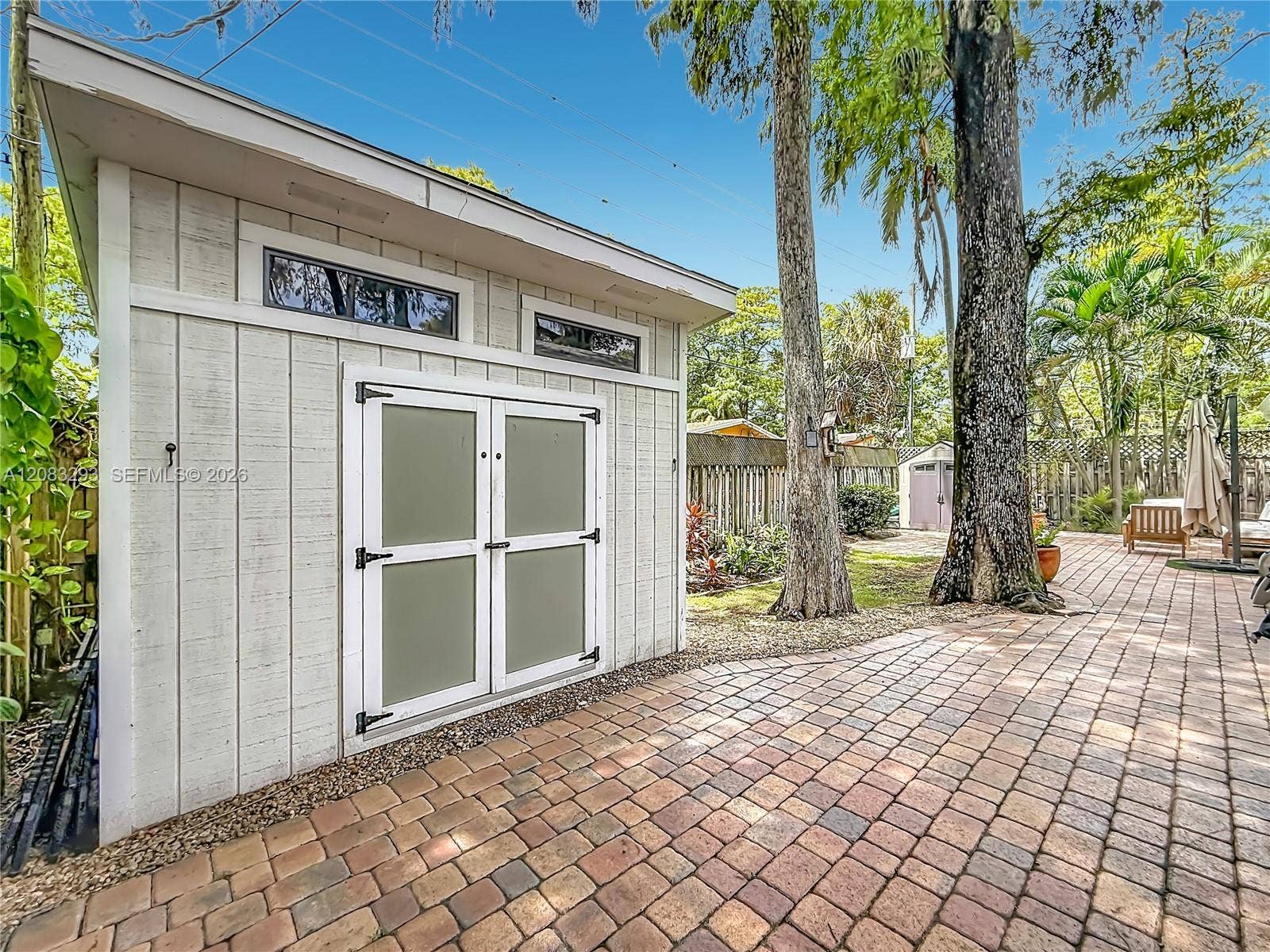 4271 NW 20th Avenue, Oakland Park, FL 33309 Photo 32