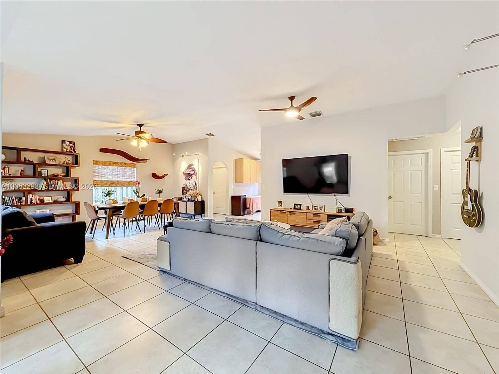 4271 NW 20th Avenue, Oakland Park, FL 33309 Photo 11