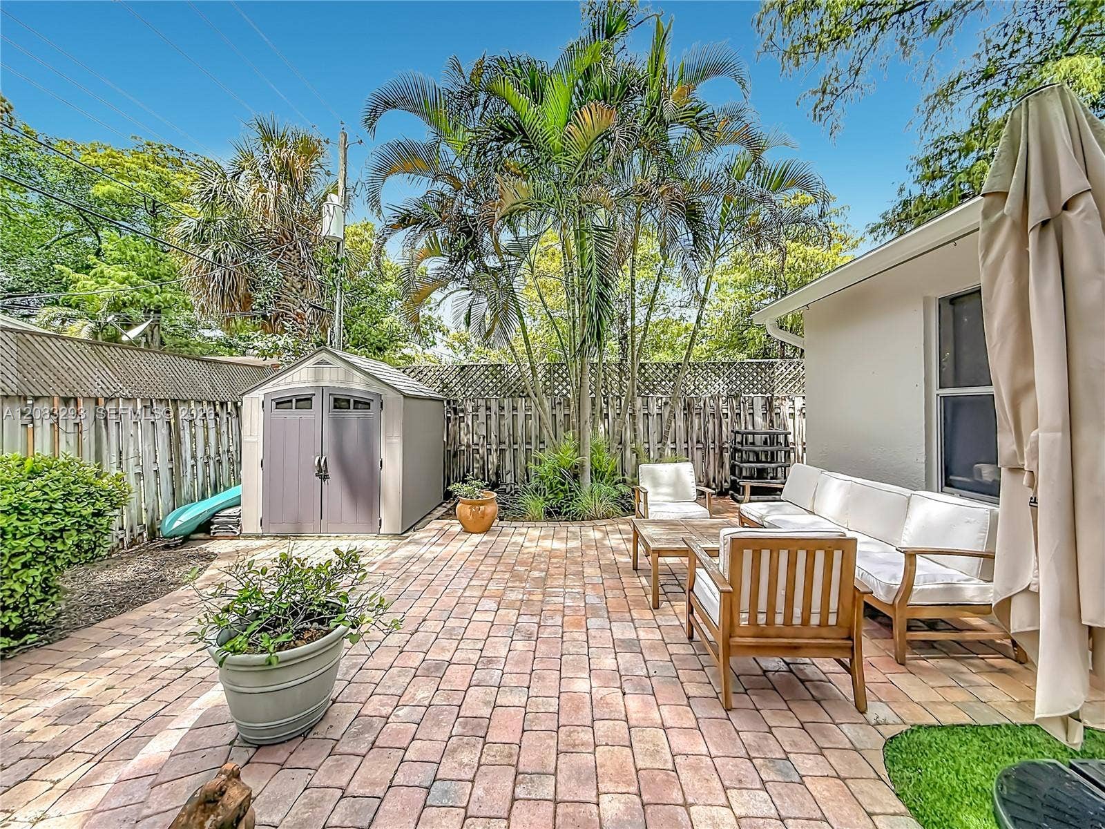 4271 NW 20th Avenue, Oakland Park, FL 33309 Photo 30