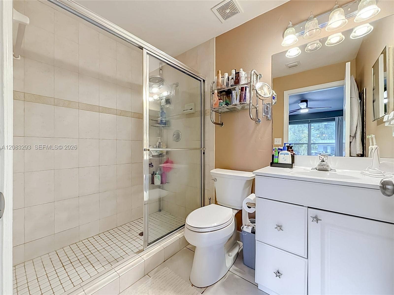 4271 NW 20th Avenue, Oakland Park, FL 33309 Photo 21