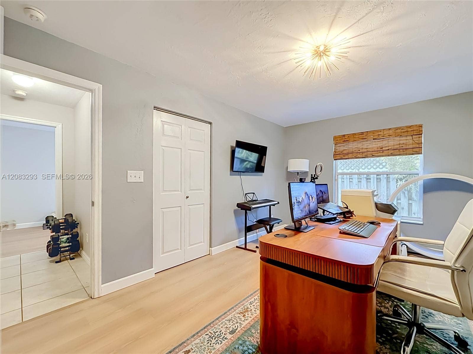 4271 NW 20th Avenue, Oakland Park, FL 33309 Photo 16