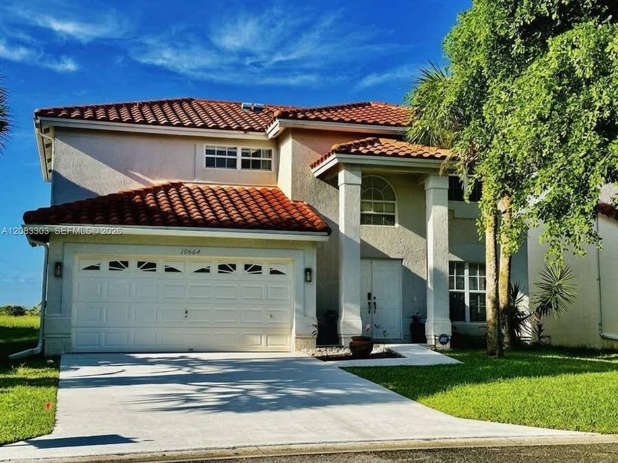 Property photo for 10664 Oak Lake Way, Boca Raton, FL