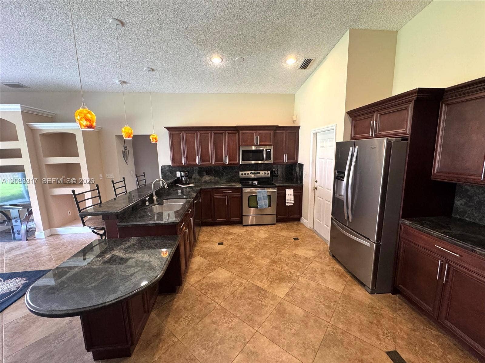 1738 SW 108th Way, Davie, FL 33324 Photo 7