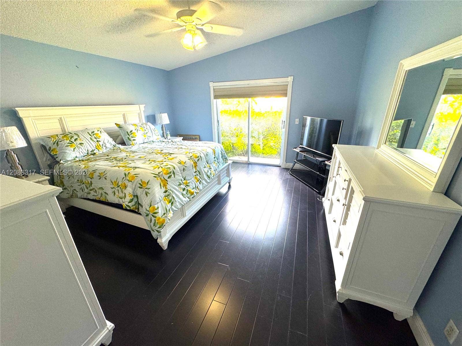 1738 SW 108th Way, Davie, FL 33324 Primary Bedroom