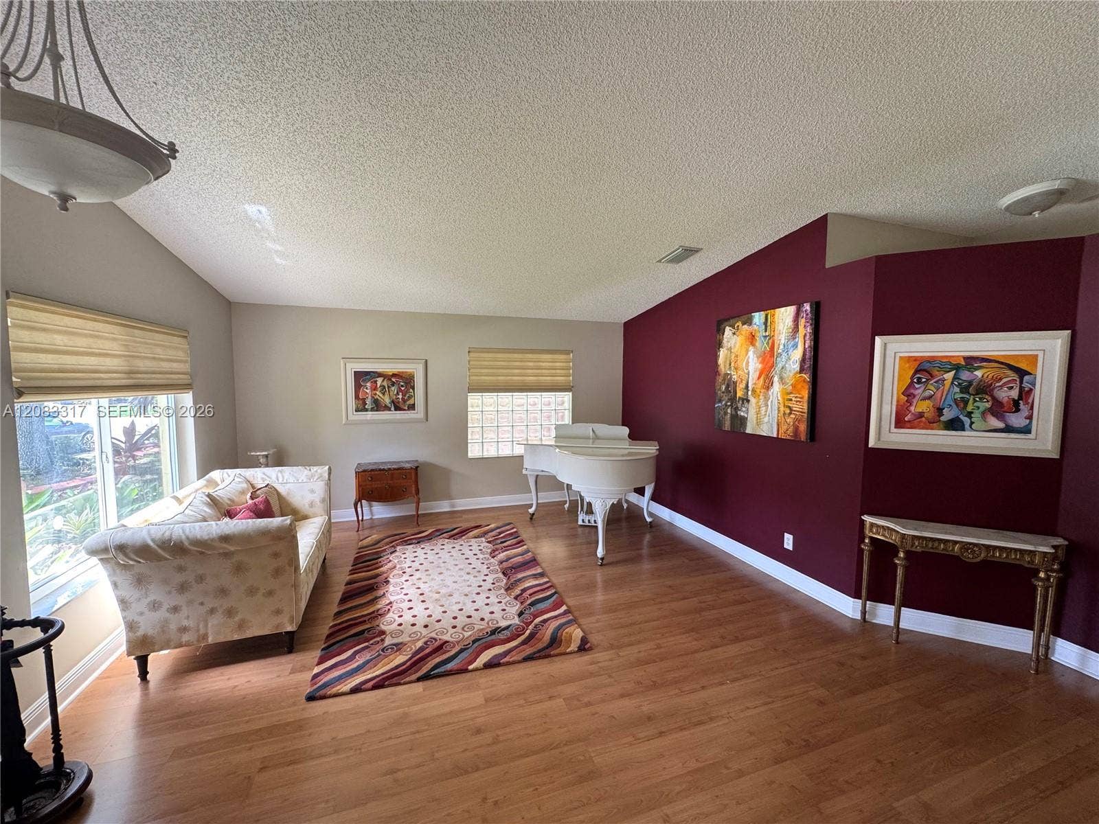 1738 SW 108th Way, Davie, FL 33324 Photo 2
