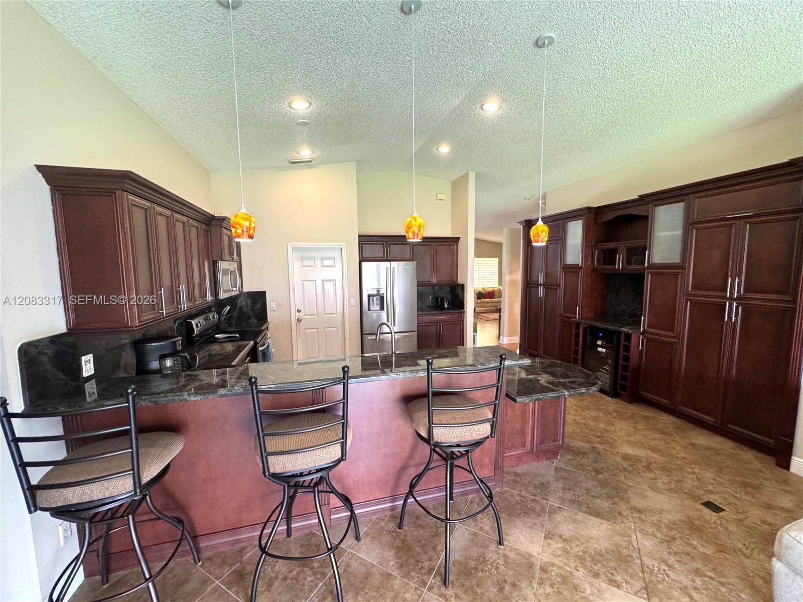 1738 SW 108th Way, Davie, FL 33324 Photo 5