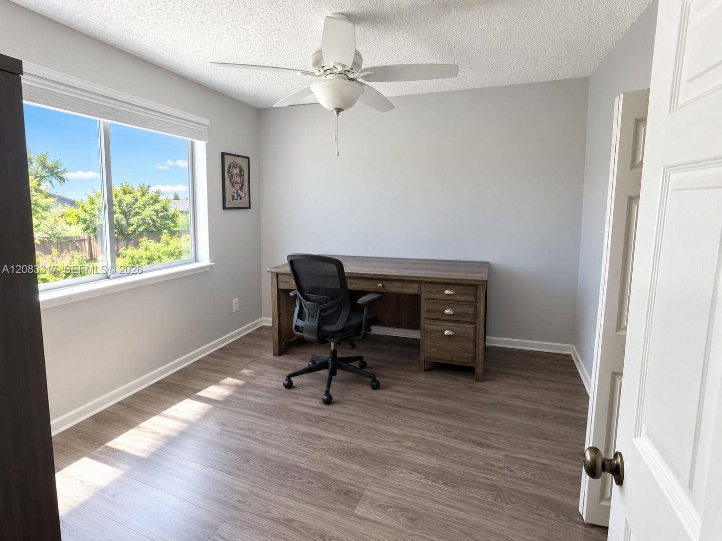1738 SW 108th Way, Davie, FL 33324 Bedroom 3