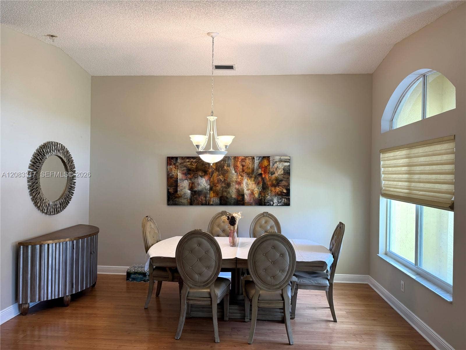 1738 SW 108th Way, Davie, FL 33324 Photo 3