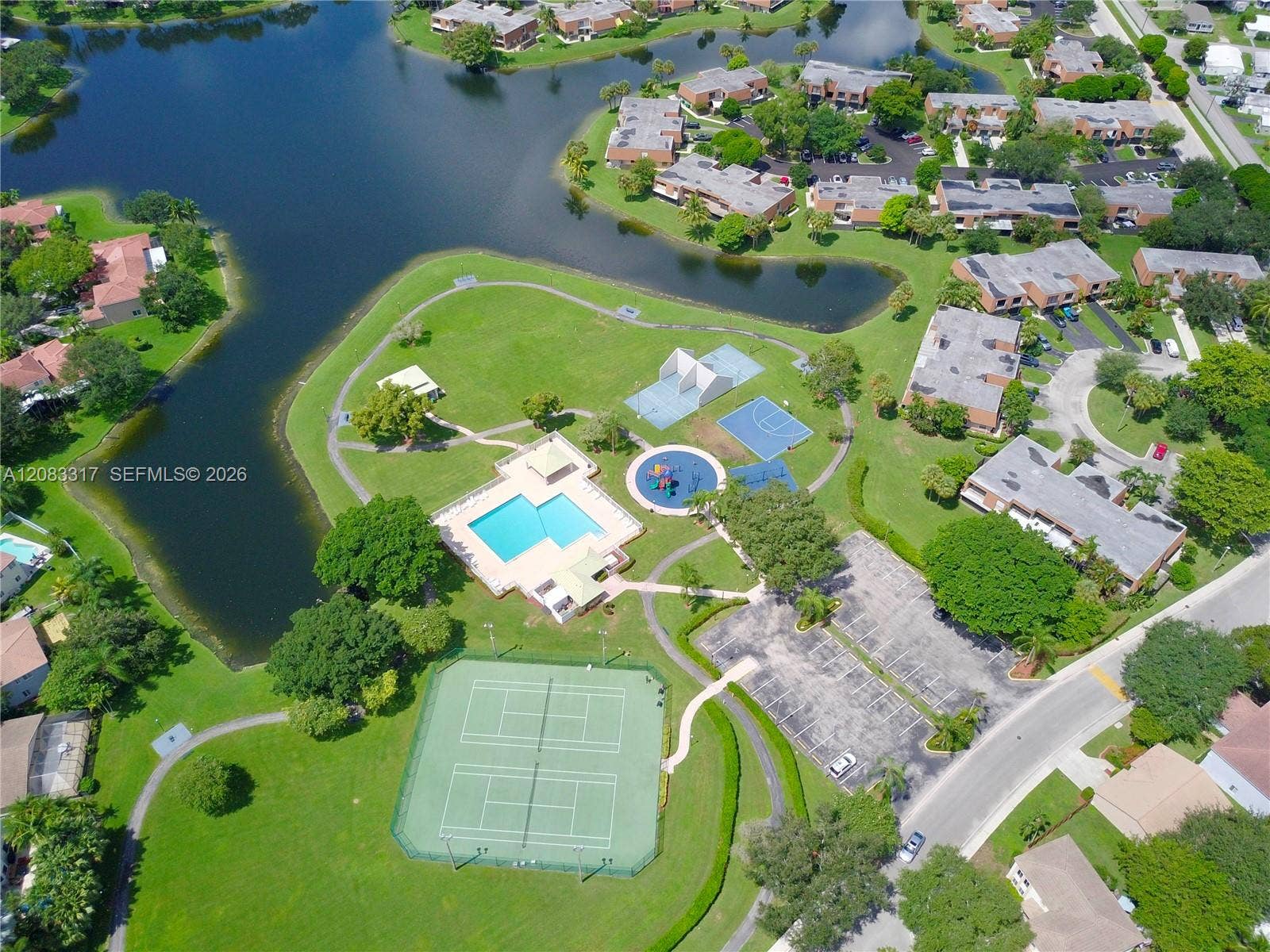 1738 SW 108th Way, Davie, FL 33324 Photo 17
