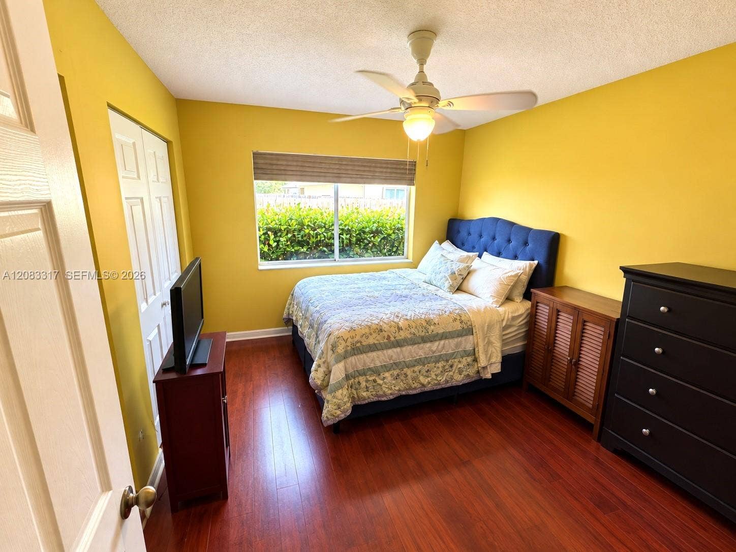 1738 SW 108th Way, Davie, FL 33324 Bedroom 2