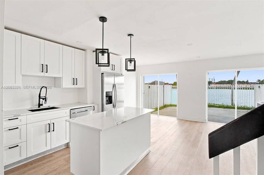 Property photo for 17561 SW 140th Court, Miami, FL