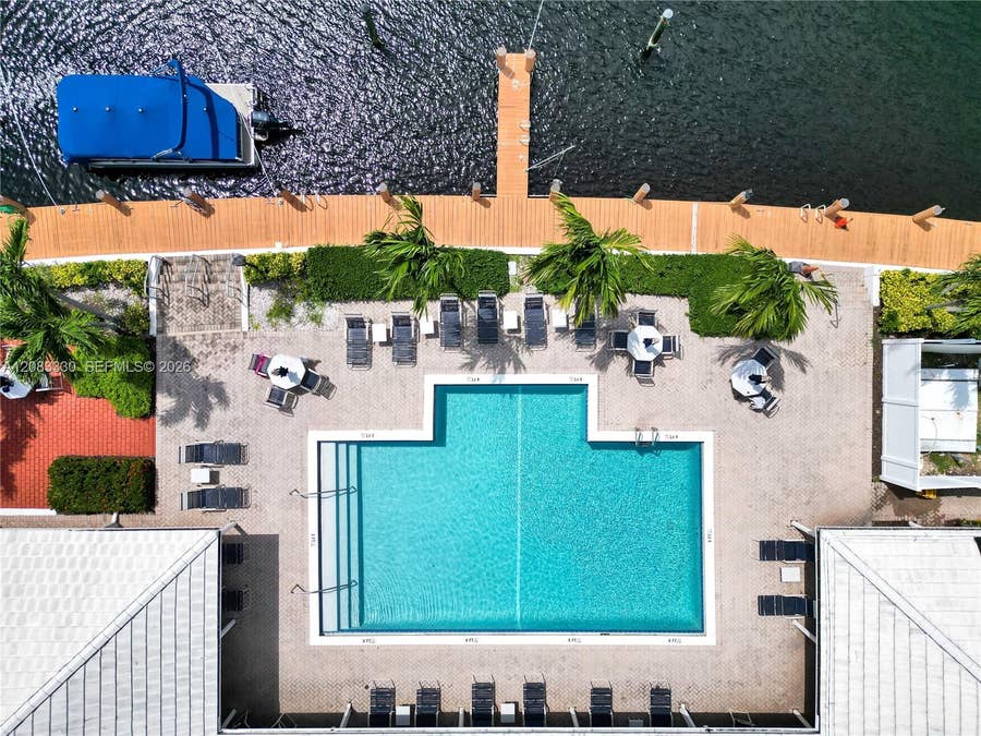 Property photo for 130 Cypress Club Drive, #302, Pompano Beach, FL