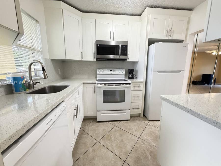 Property photo for 9949 Sandalfoot Boulevard, #514, Boca Raton, FL