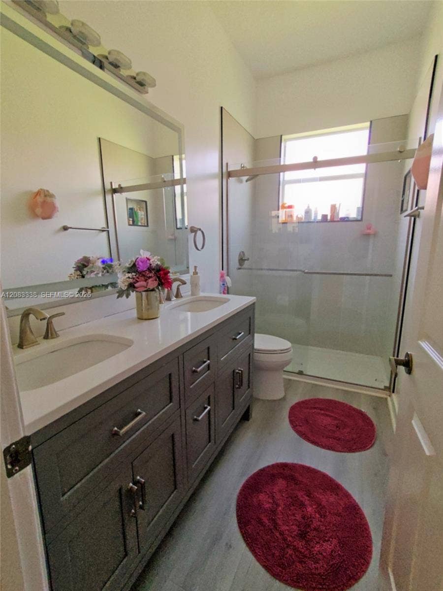 2016 Schooner Lane, Weston, Weston, FL 33327 Photo 20