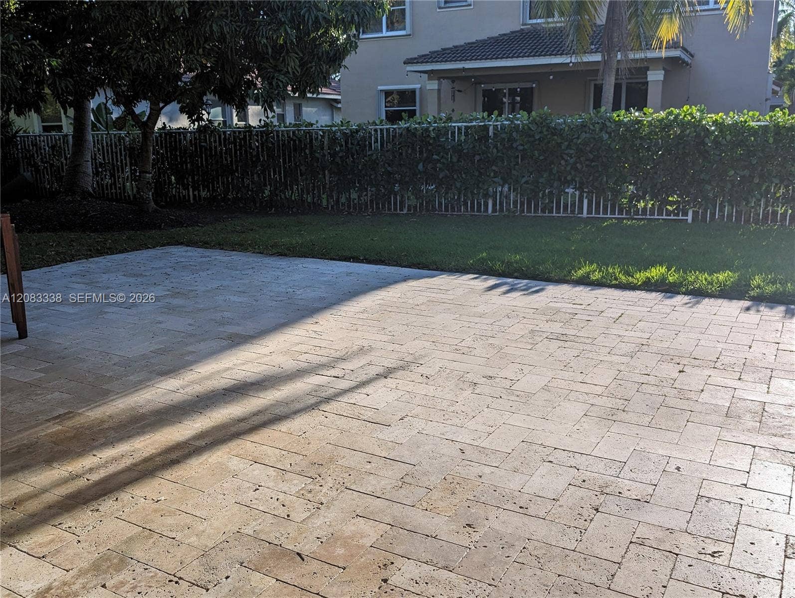 2016 Schooner Lane, Weston, Weston, FL 33327 Photo 22
