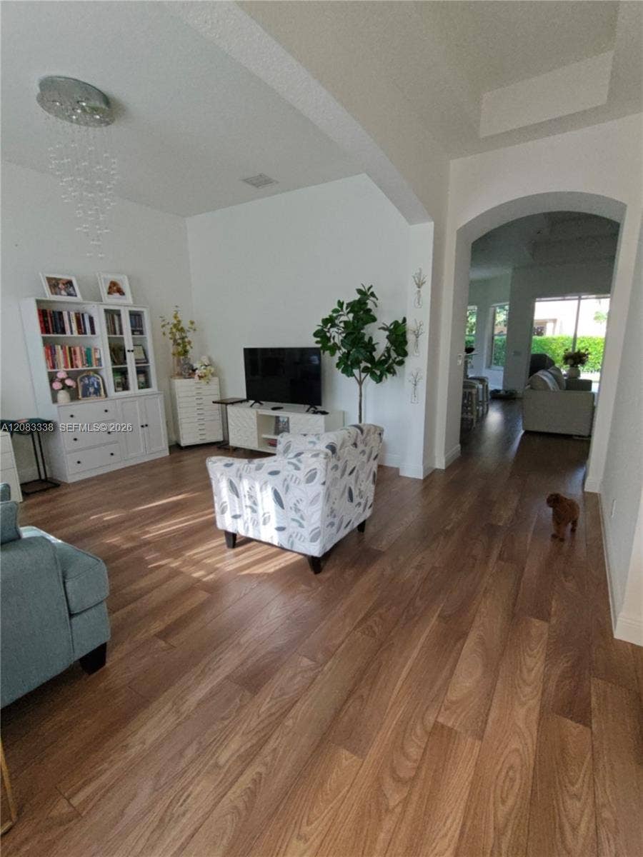 2016 Schooner Lane, Weston, Weston, FL 33327 Photo 4
