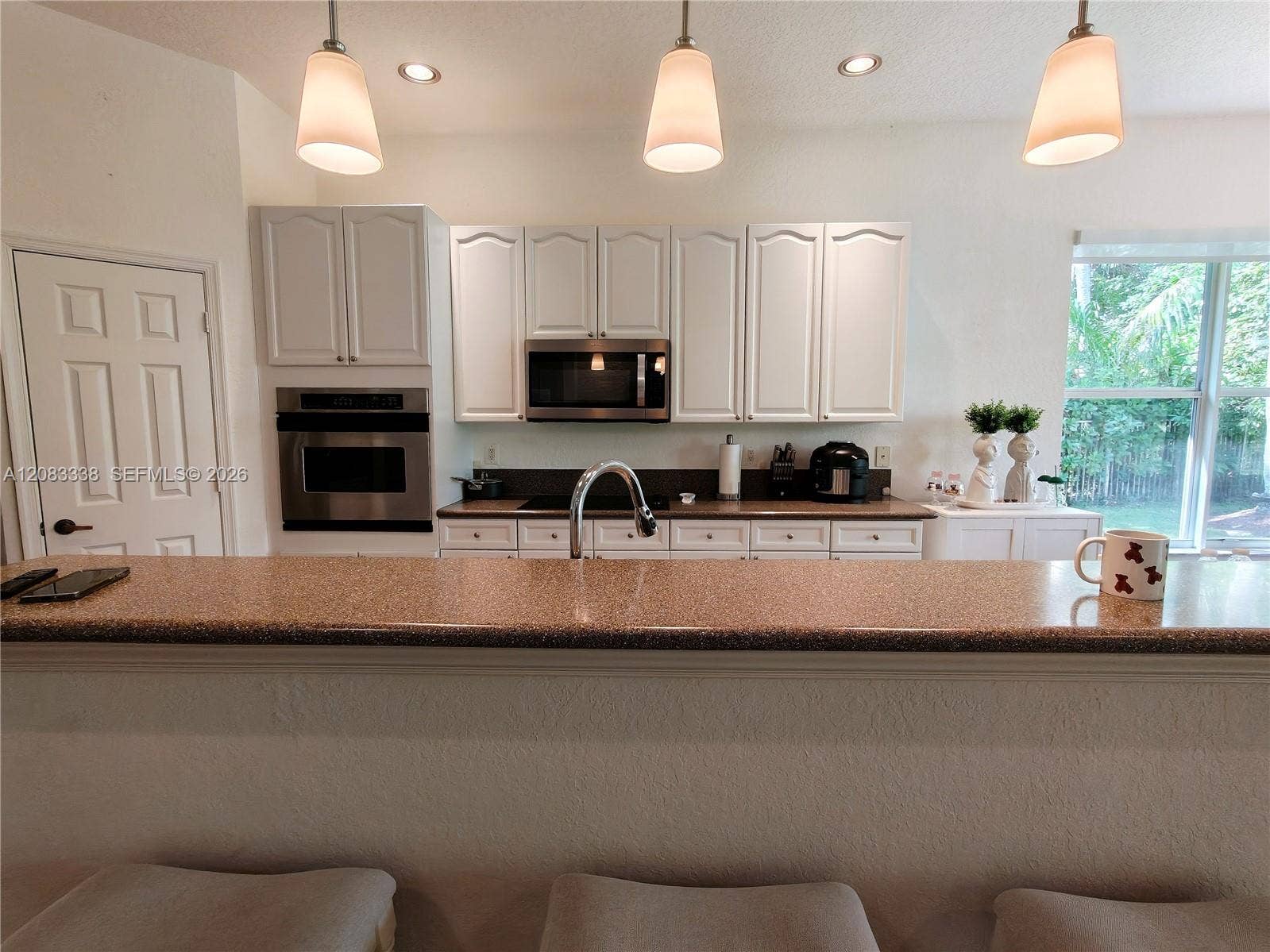 2016 Schooner Lane, Weston, Weston, FL 33327 Photo 7