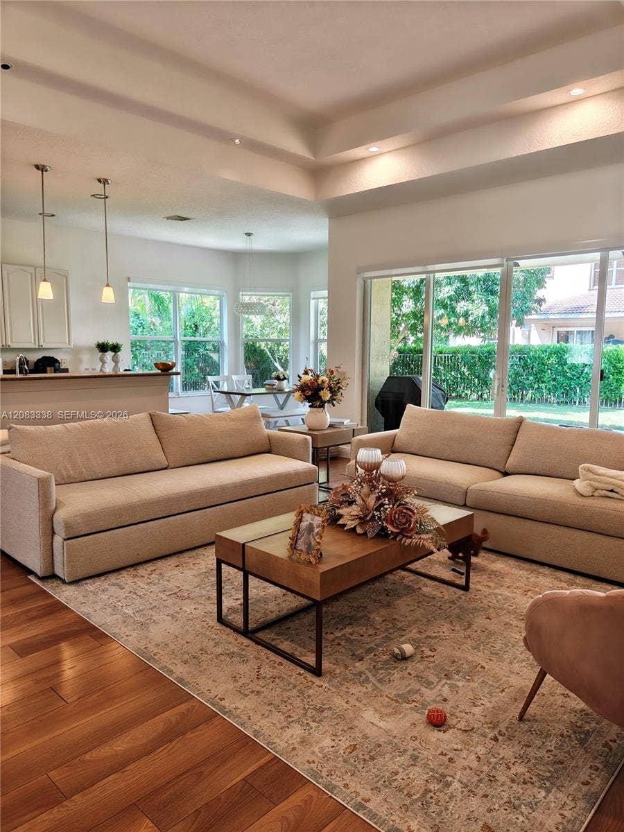 2016 Schooner Lane, Weston, Weston, FL 33327 Photo 1