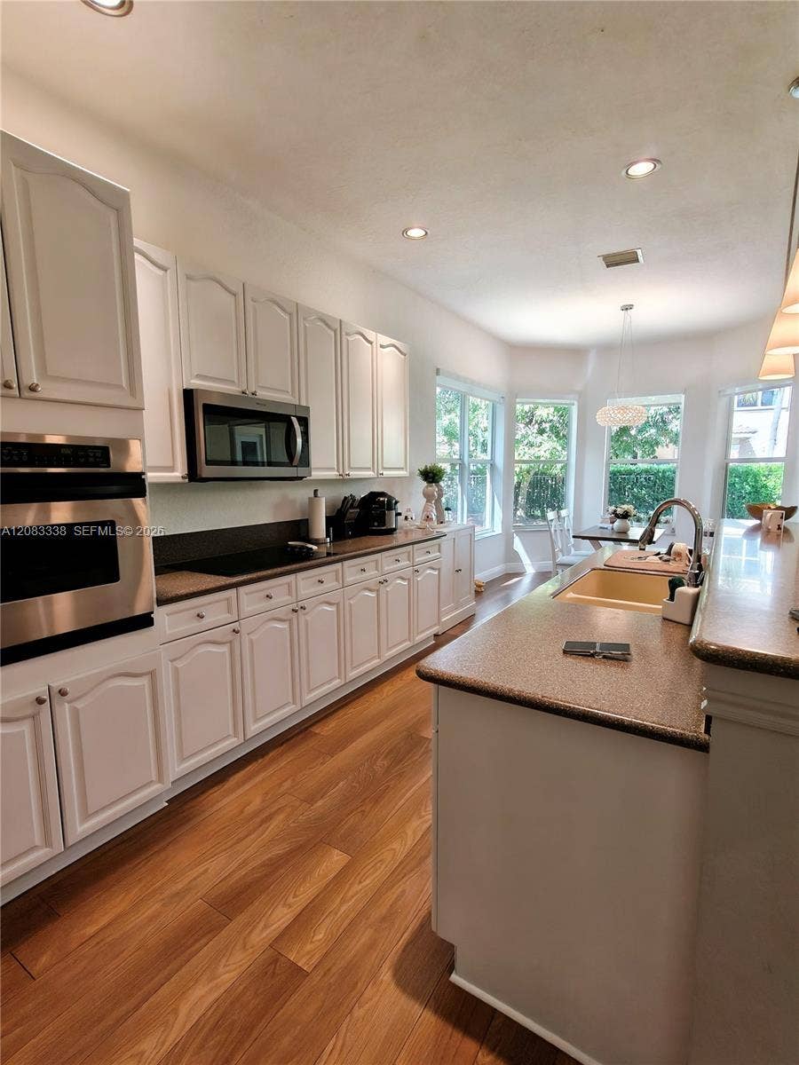 2016 Schooner Lane, Weston, Weston, FL 33327 Photo 5