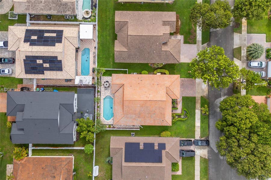 Property photo for 13149 SW 24th Street, Miramar, FL