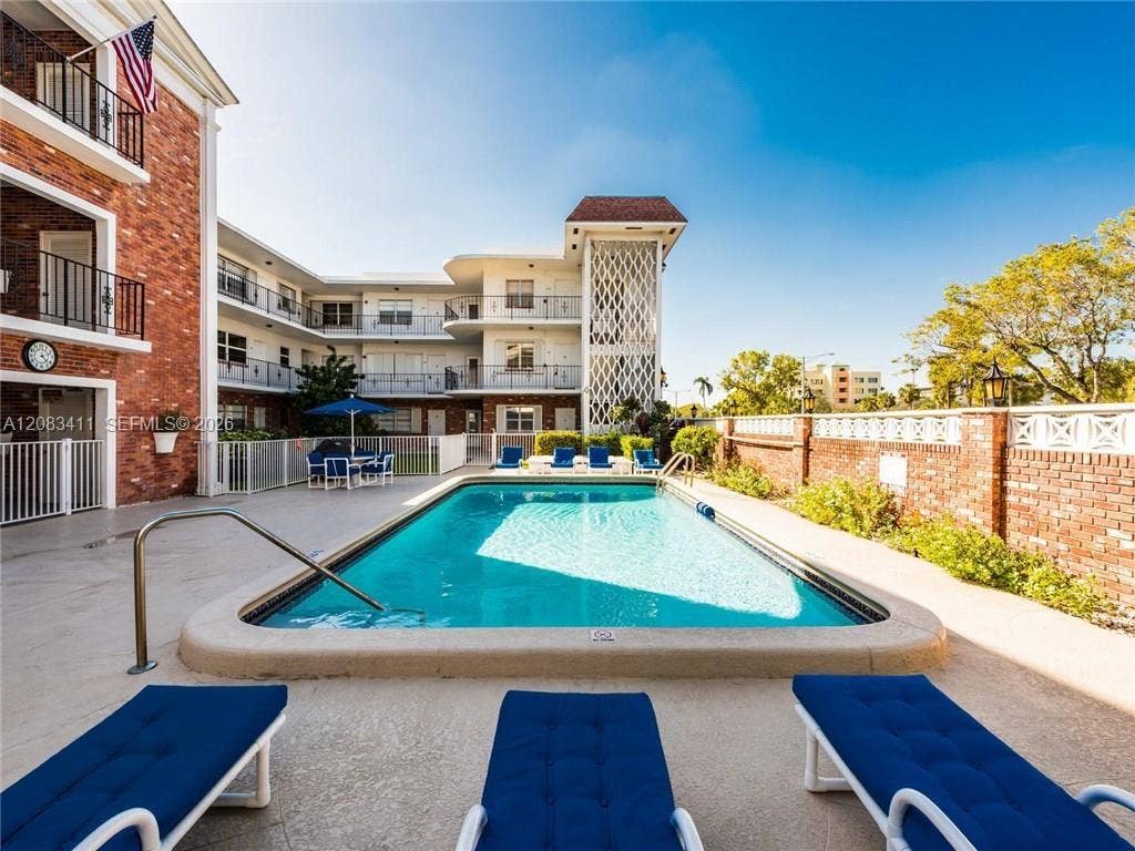 2340 NE 9th Street, #210, Fort Lauderdale, FL 33304 Photo 1