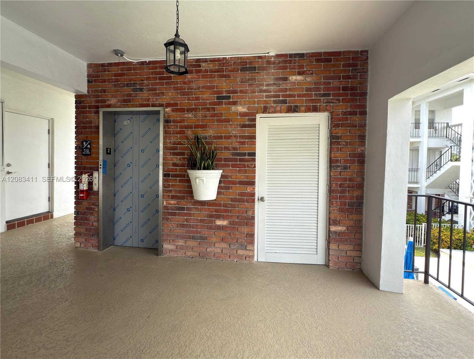 2340 NE 9th Street, #210, Fort Lauderdale, FL 33304 Photo 23