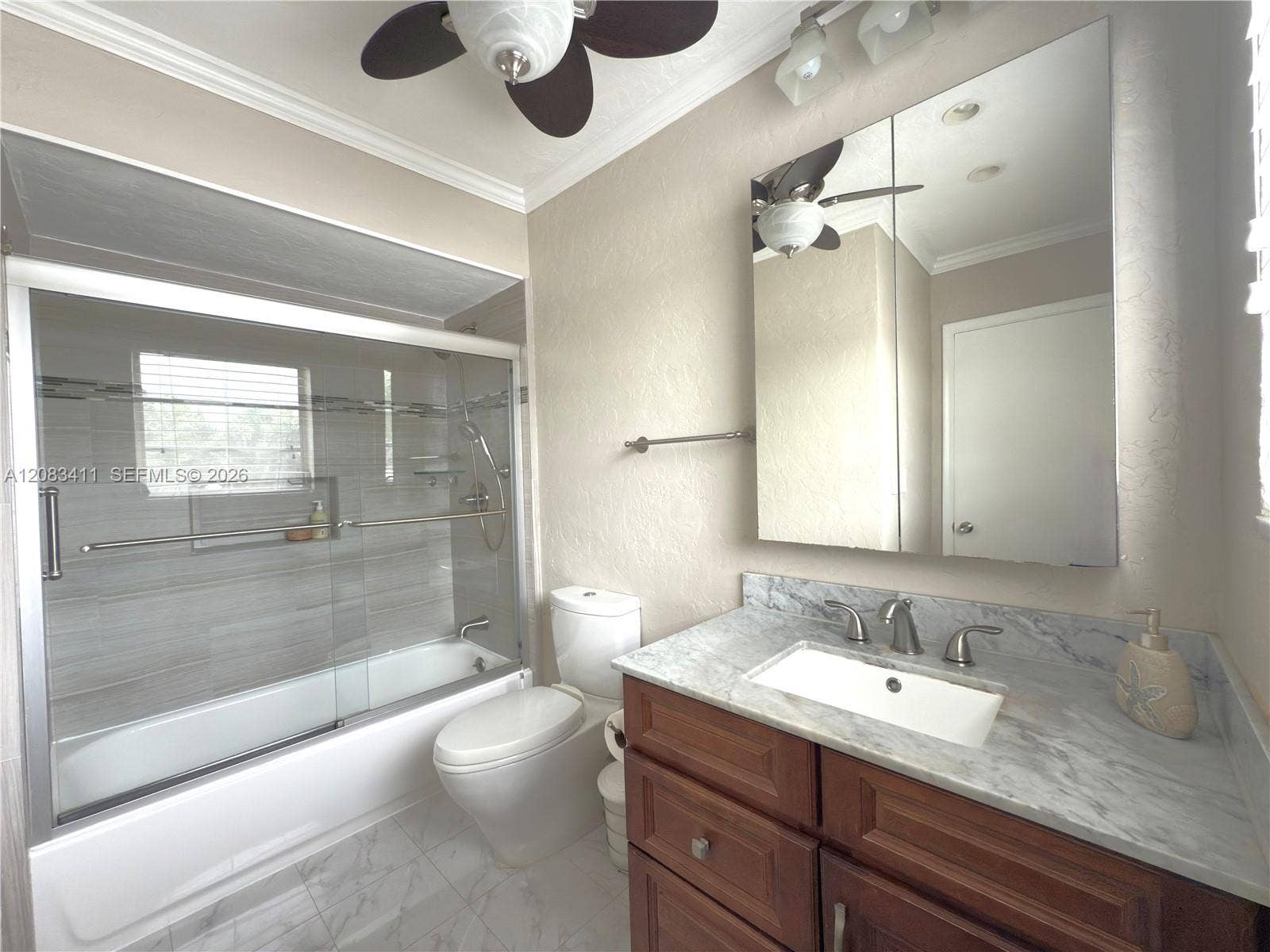 2340 NE 9th Street, #210, Fort Lauderdale, FL 33304 Photo 12