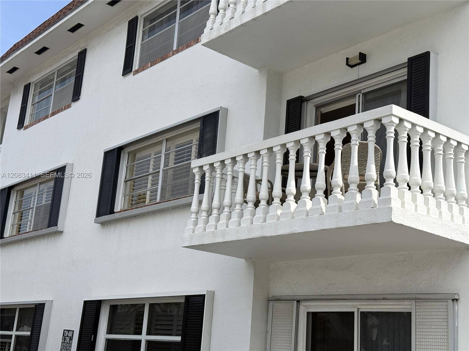 2340 NE 9th Street, #210, Fort Lauderdale, FL 33304 Photo 27