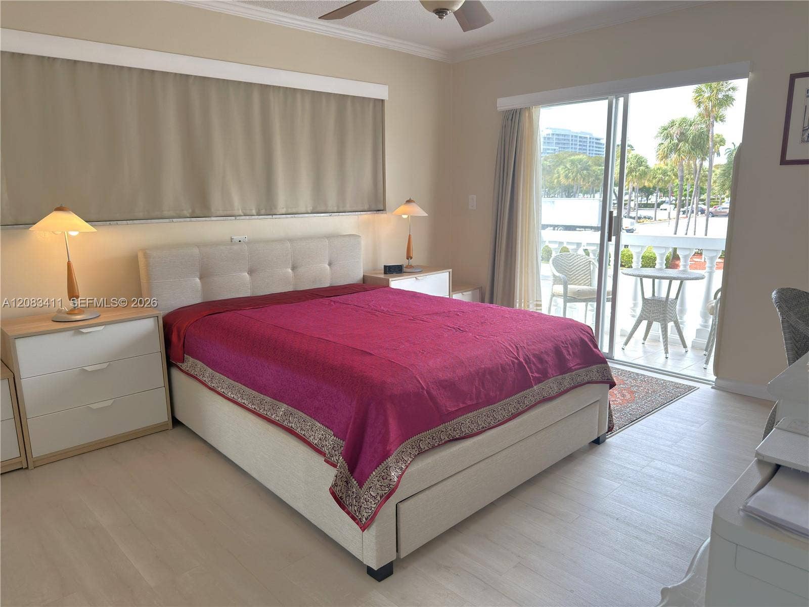 2340 NE 9th Street, #210, Fort Lauderdale, FL 33304 Photo 15