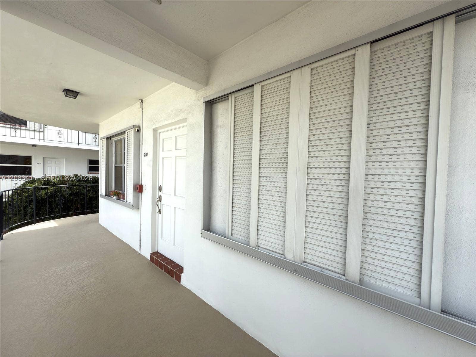 2340 NE 9th Street, #210, Fort Lauderdale, FL 33304 Photo 22