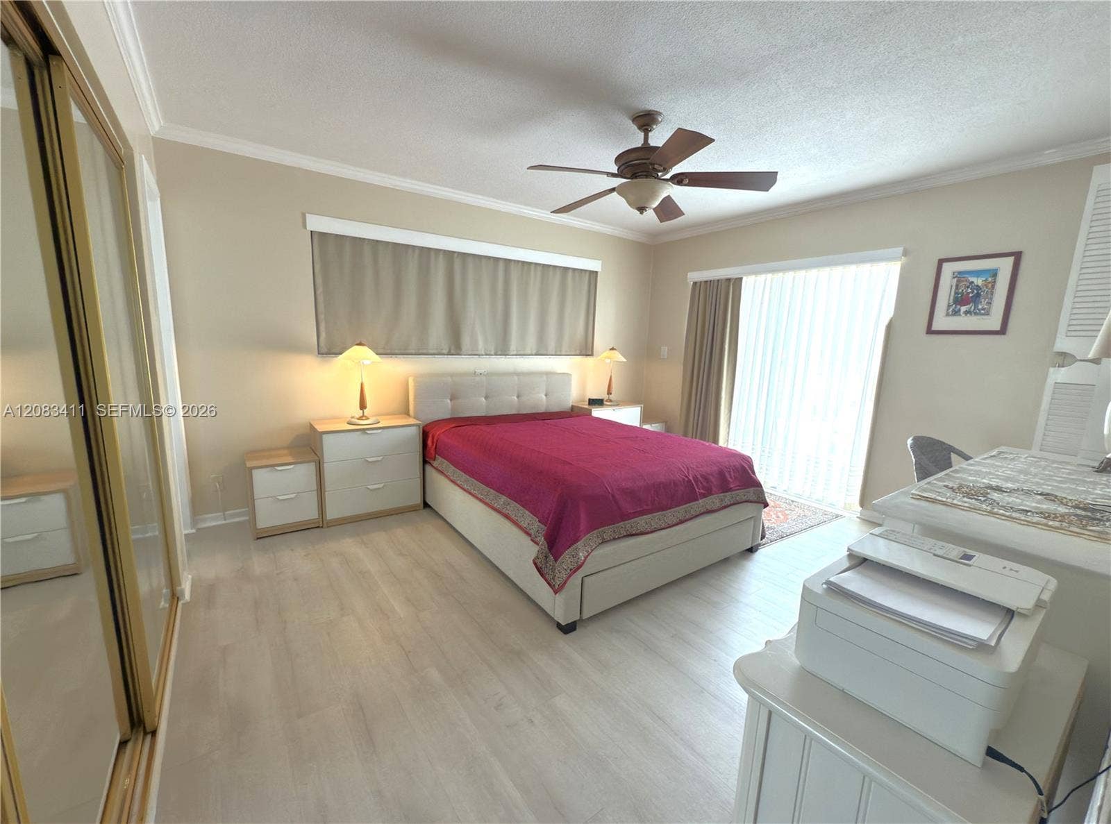 2340 NE 9th Street, #210, Fort Lauderdale, FL 33304 Photo 13