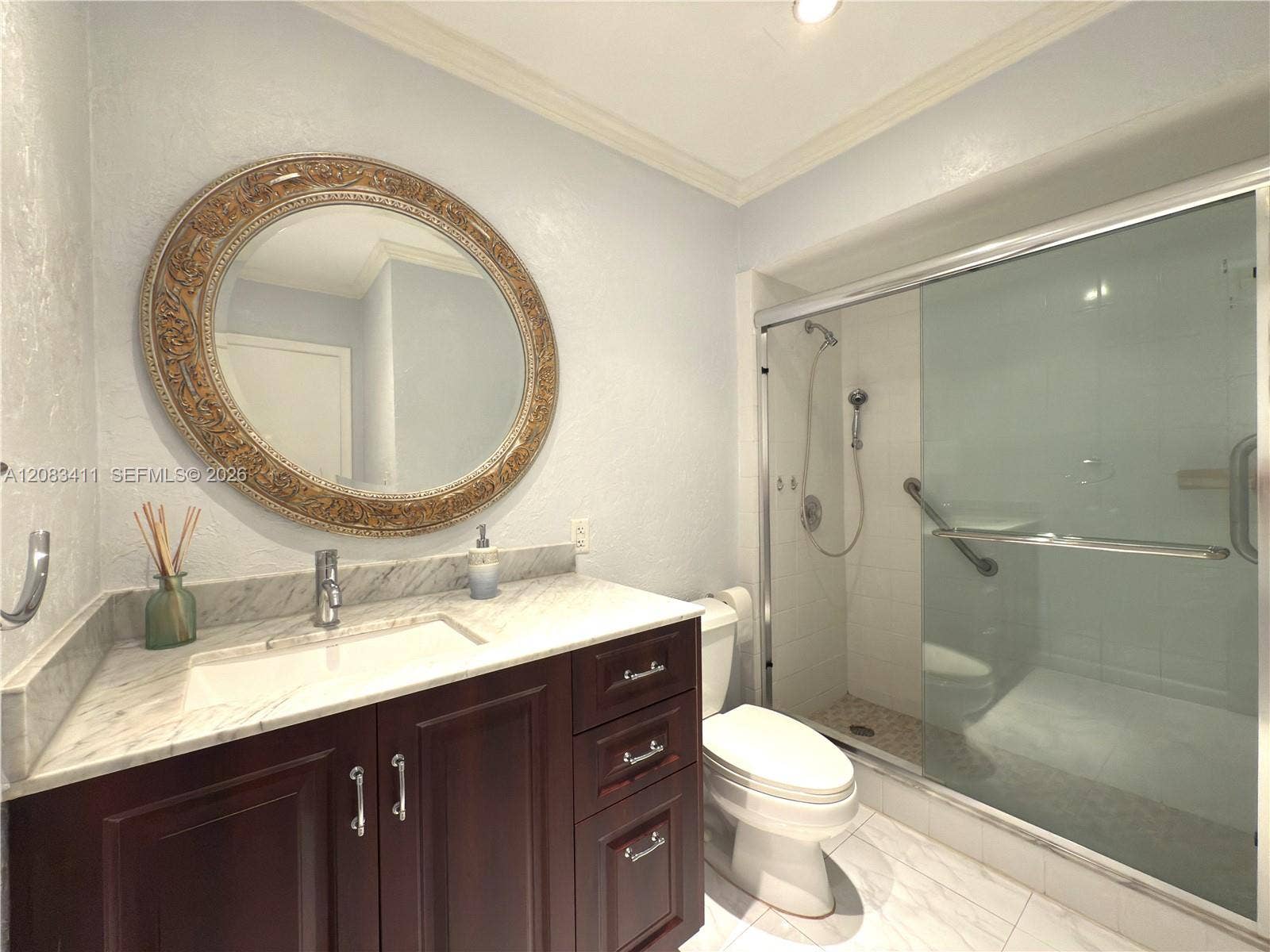 2340 NE 9th Street, #210, Fort Lauderdale, FL 33304 Photo 11
