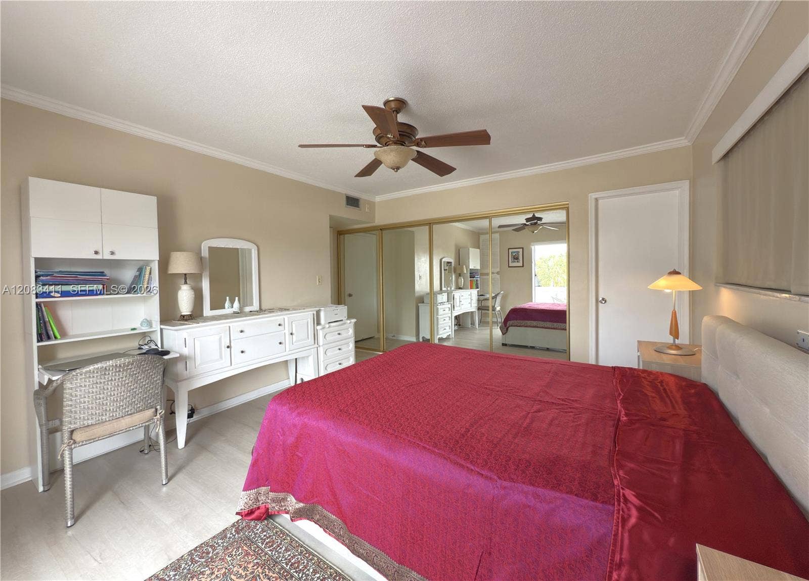 2340 NE 9th Street, #210, Fort Lauderdale, FL 33304 Photo 14