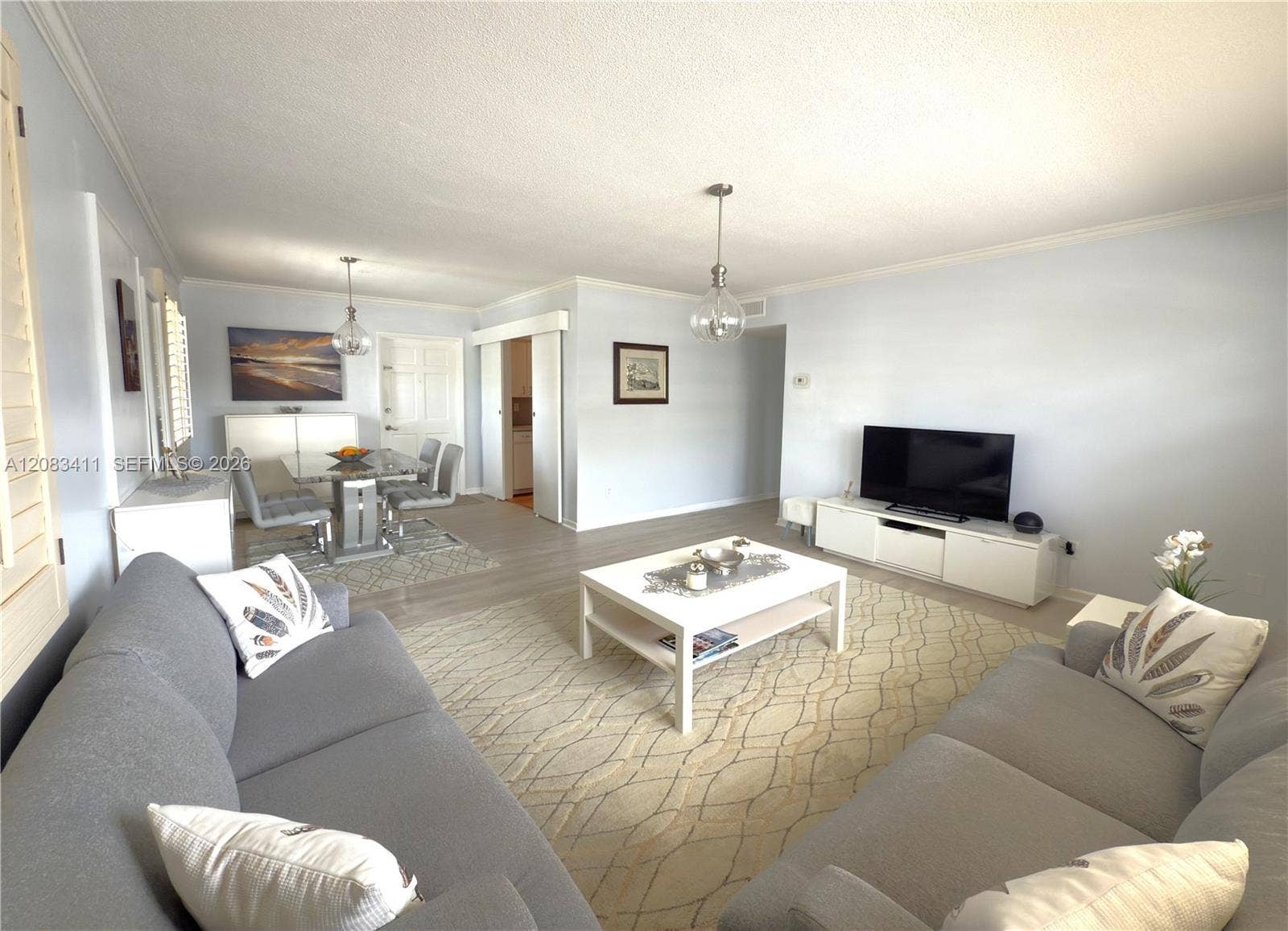 2340 NE 9th Street, #210, Fort Lauderdale, FL 33304 Photo 5
