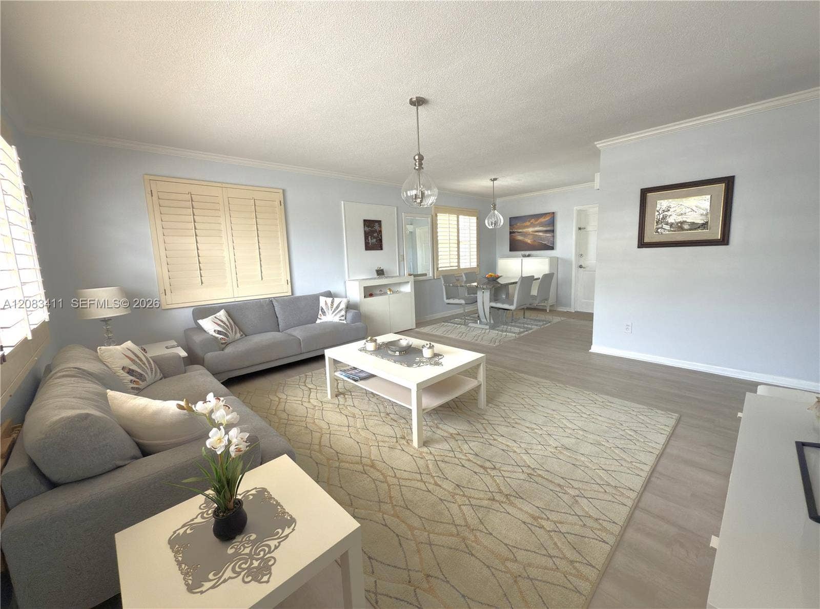 2340 NE 9th Street, #210, Fort Lauderdale, FL 33304 Photo 4