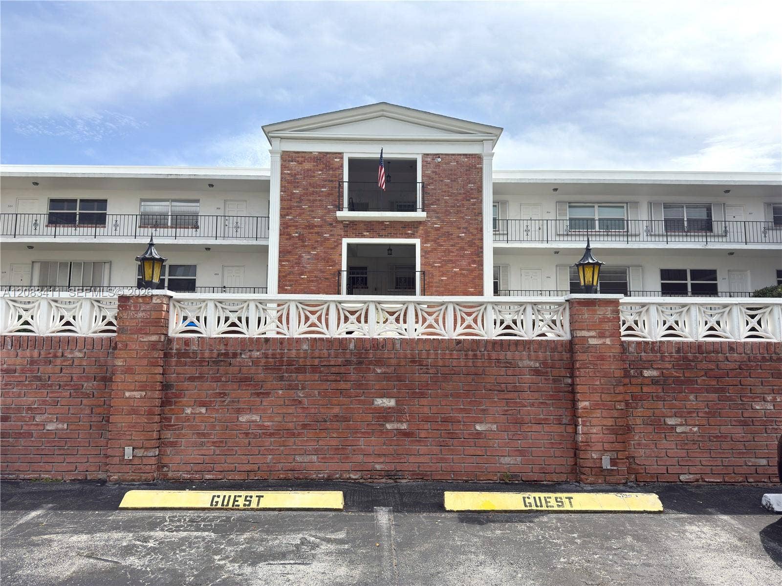 2340 NE 9th Street, #210, Fort Lauderdale, FL 33304 Photo 26
