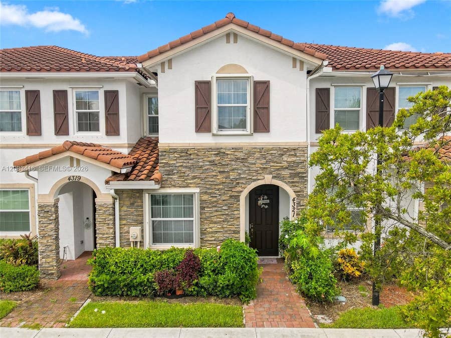 Property photo for 4321 Braxton Avenue, West Palm Beach, FL