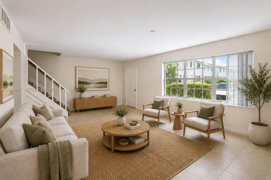 Property photo for 1749 SW 81st Lane, #5-30, Davie, FL