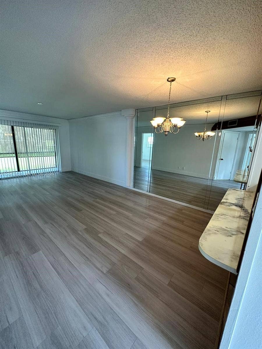 8001 Fairview Drive, #101, Tamarac, Tamarac, FL 33321 Photo 6
