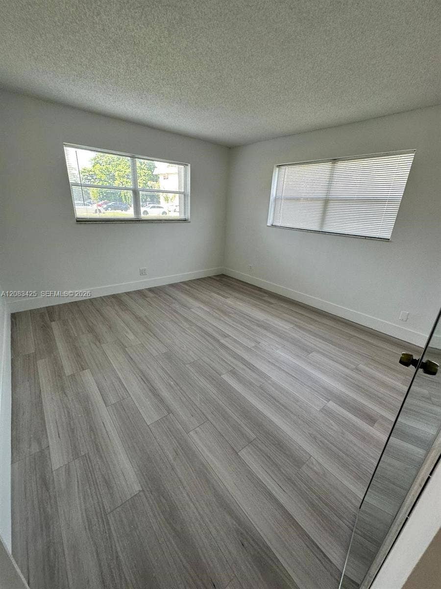 8001 Fairview Drive, #101, Tamarac, Tamarac, FL 33321 Photo 12