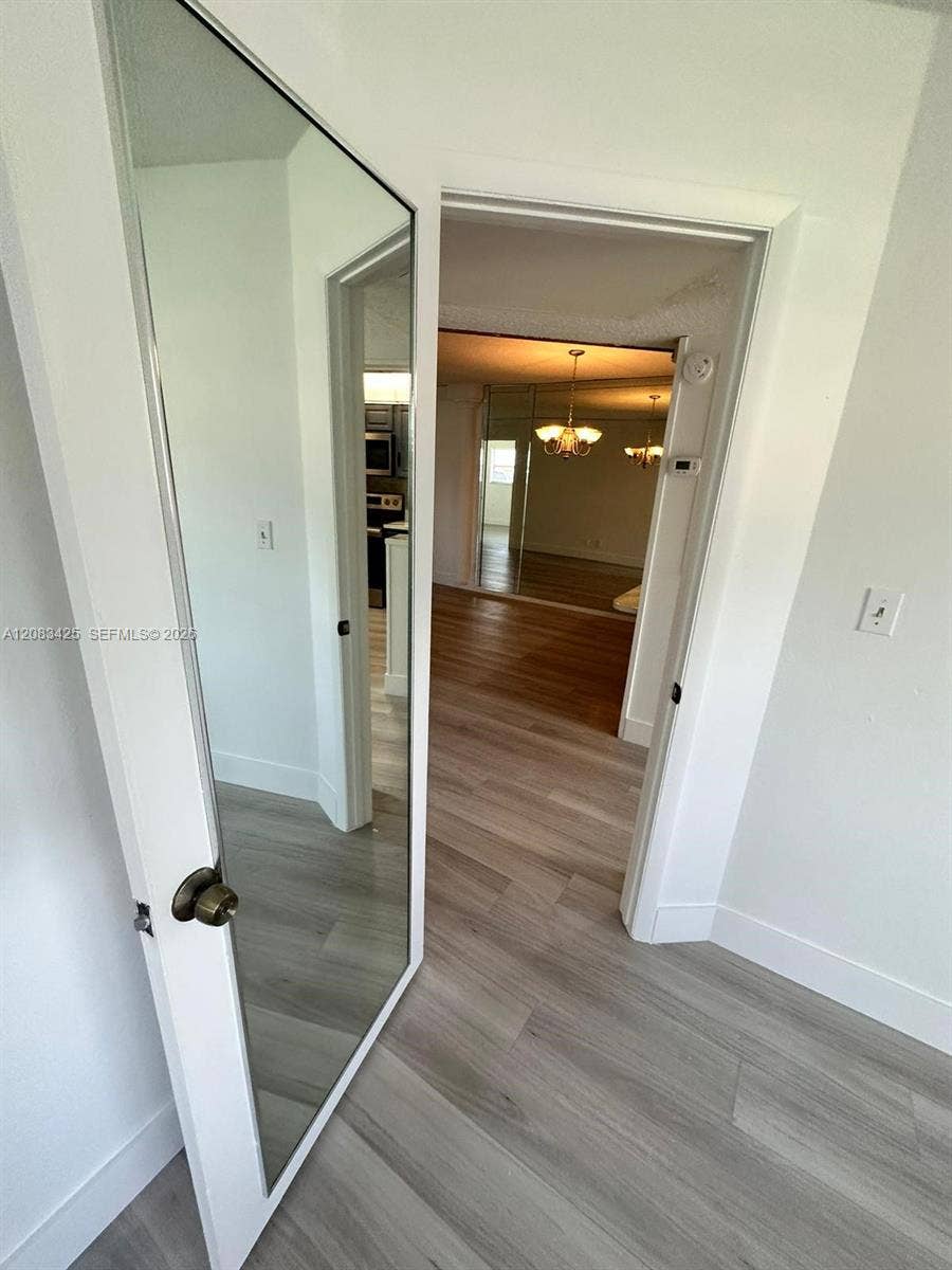 8001 Fairview Drive, #101, Tamarac, Tamarac, FL 33321 Photo 15