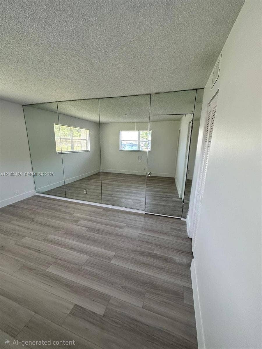 8001 Fairview Drive, #101, Tamarac, Tamarac, FL 33321 Photo 8
