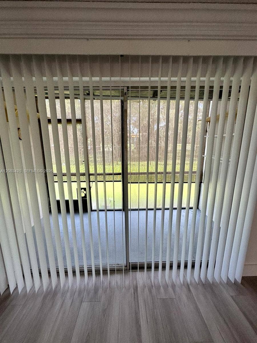 8001 Fairview Drive, #101, Tamarac, Tamarac, FL 33321 Photo 7