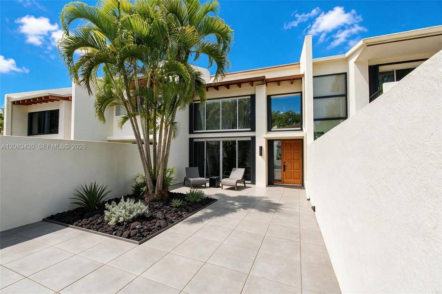 Property photo for 7865 SW 106th Avenue, Miami, FL