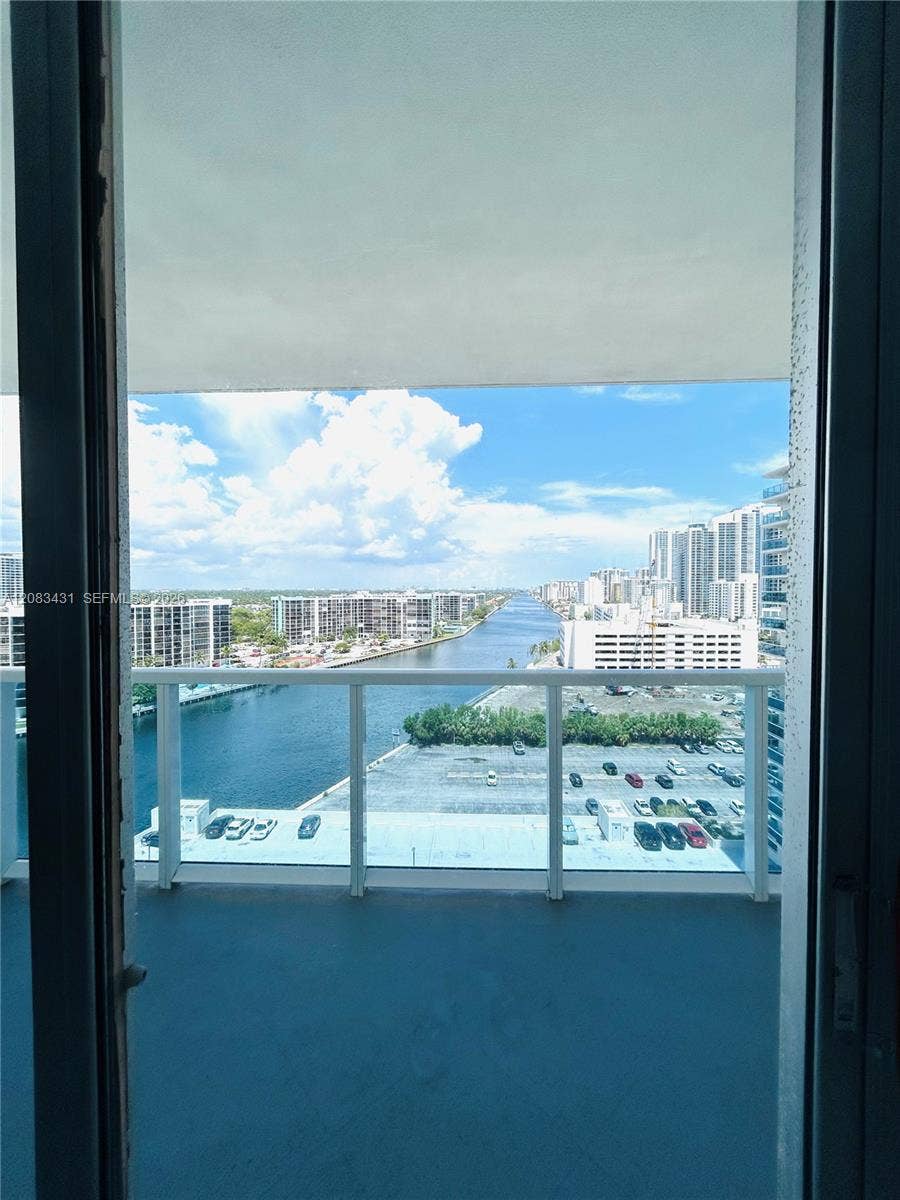 Property photo for 3800 S Ocean Drive, #1404, Hollywood, FL